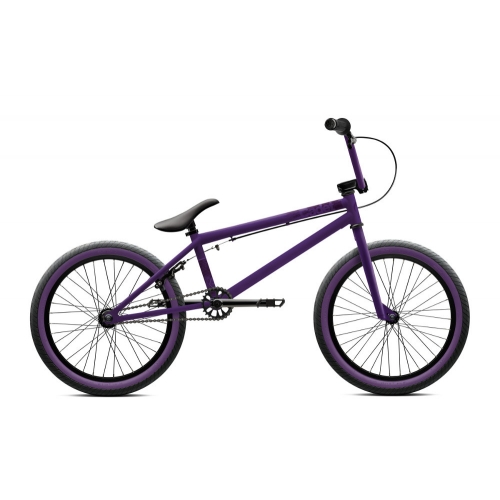 2013_verde_cadet_purple-